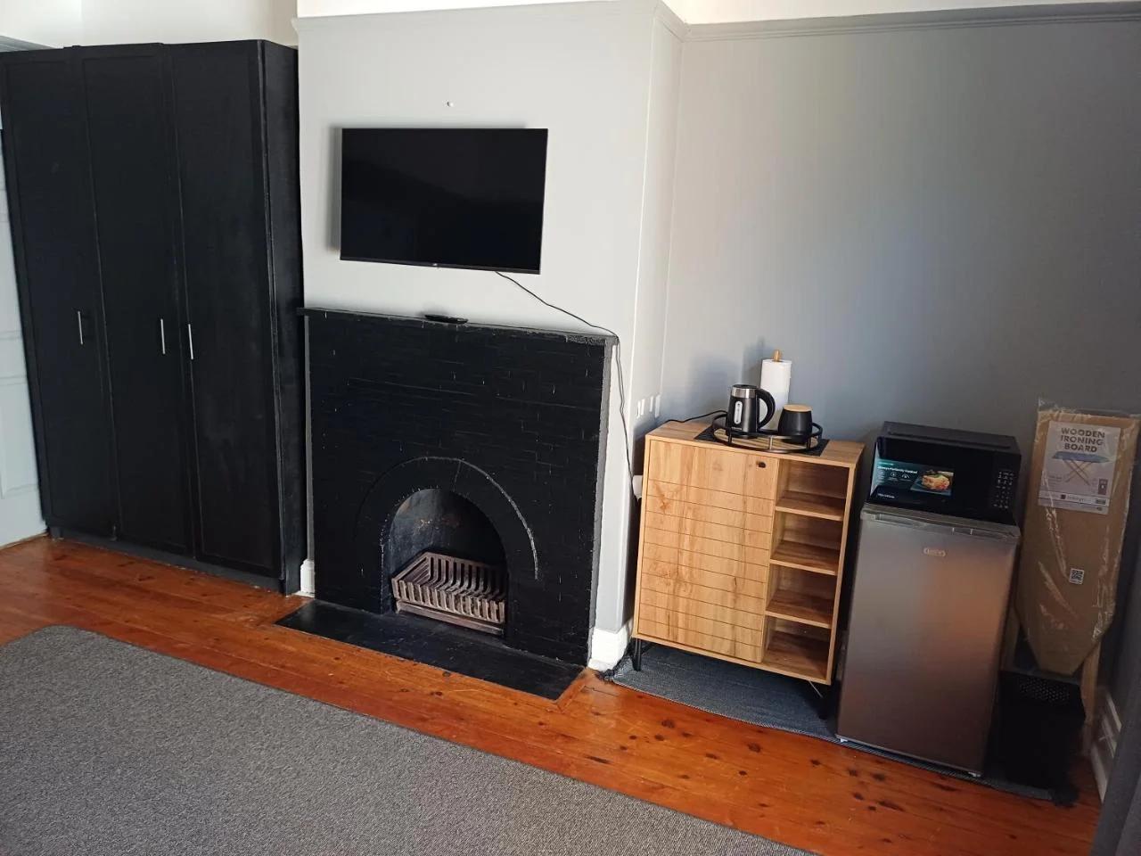 Wembley guesthouse photo