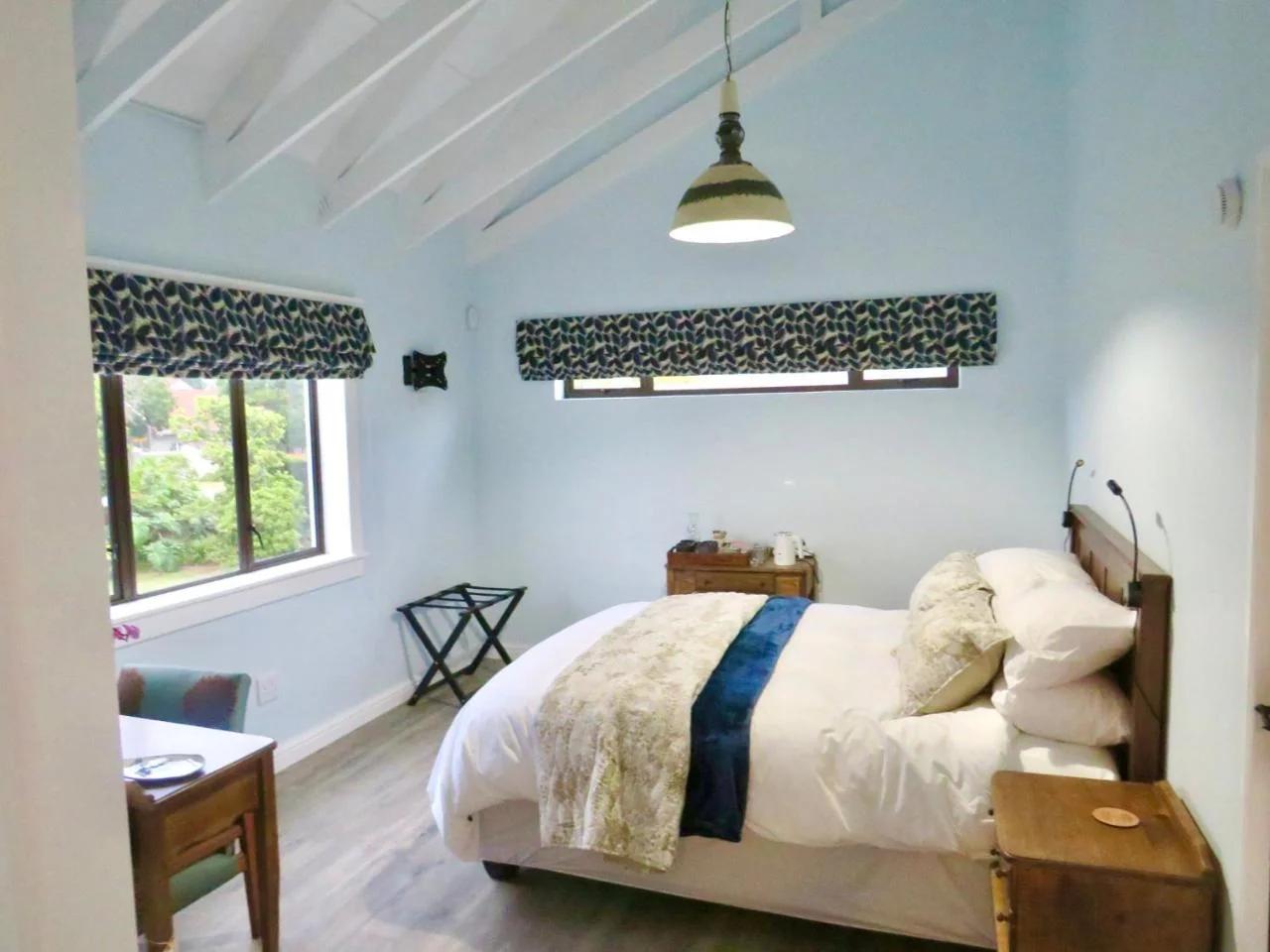 Whistlewood Guesthouse Walmer, Port Eizabeth photo