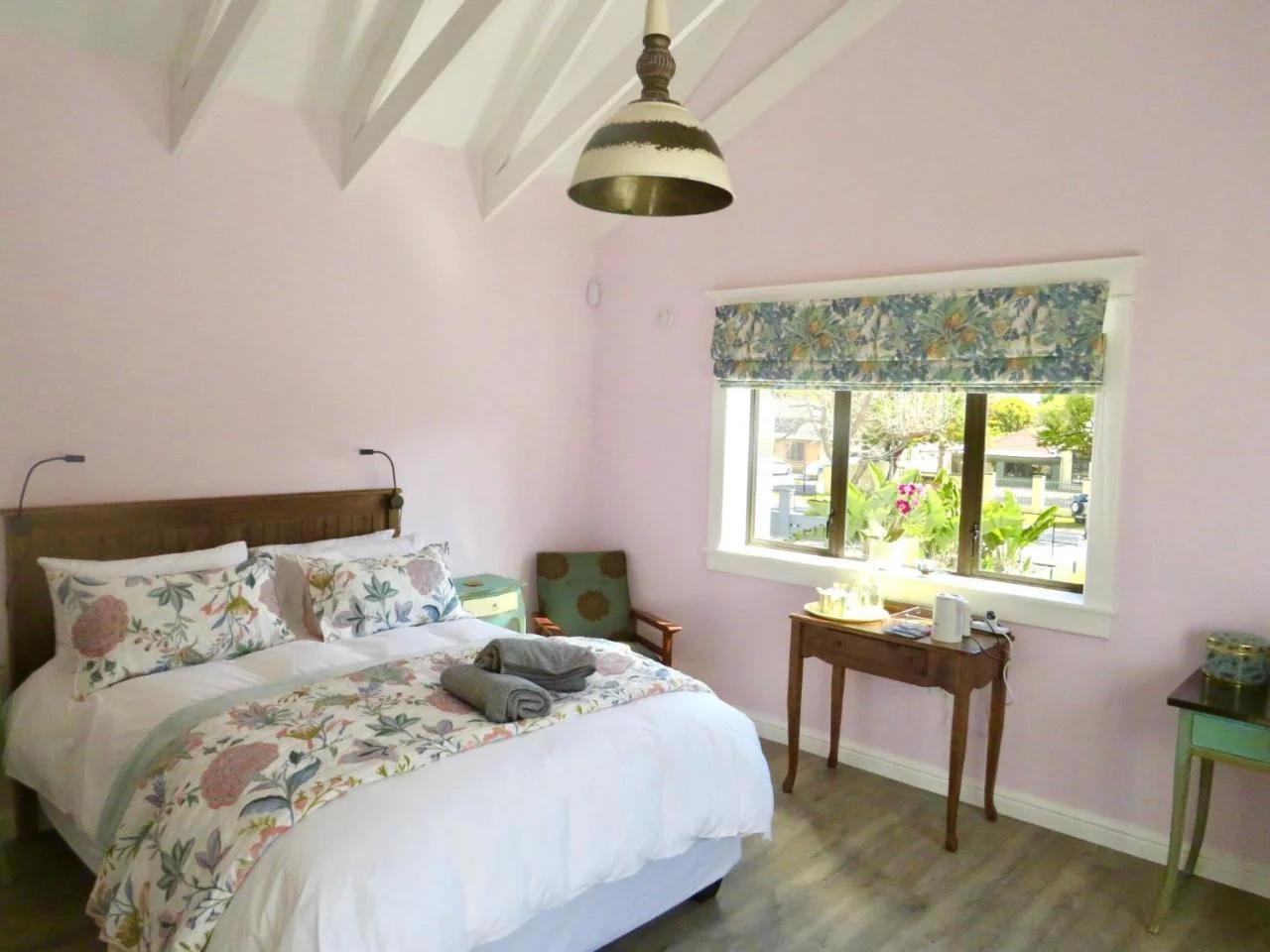 Whistlewood Guesthouse Walmer, Port Eizabeth photo
