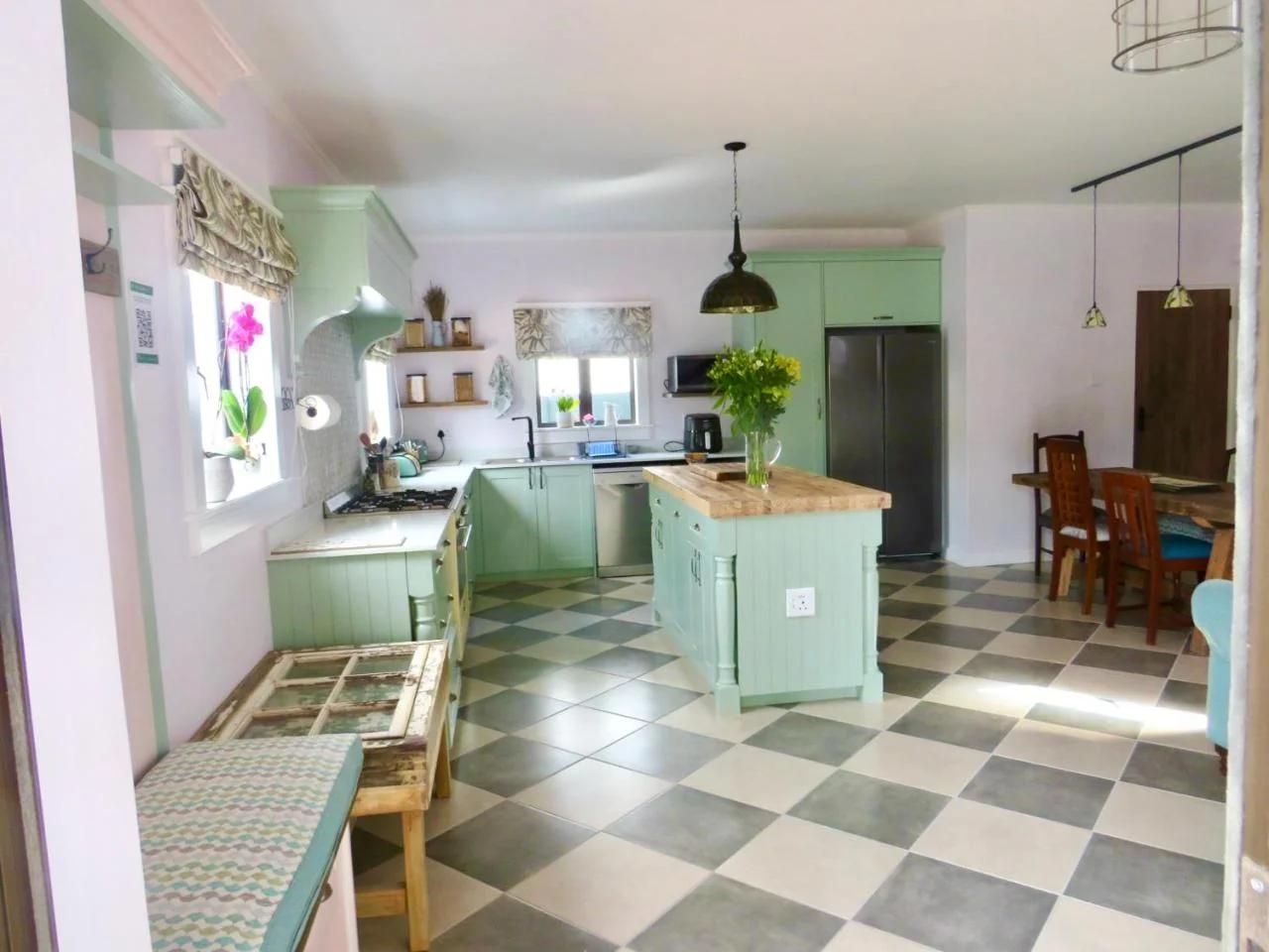 Whistlewood Guesthouse Walmer, Port Eizabeth photo