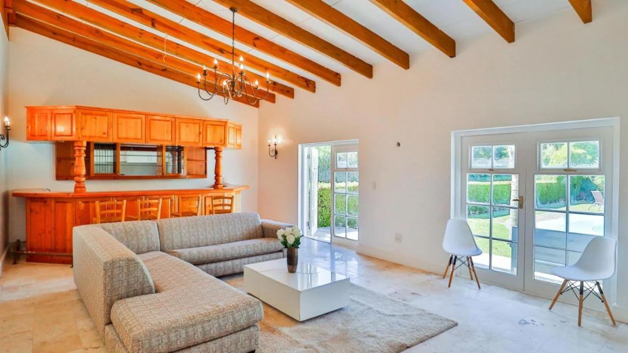 Yalwa house photo