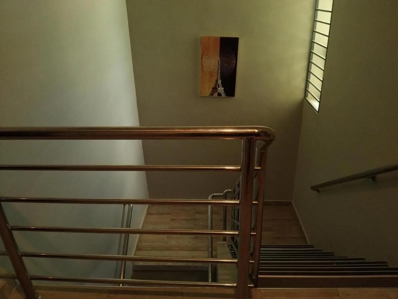ECO Apartments photo