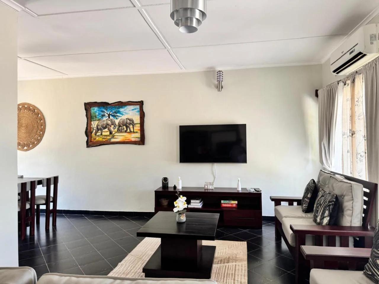 Highview Place photo