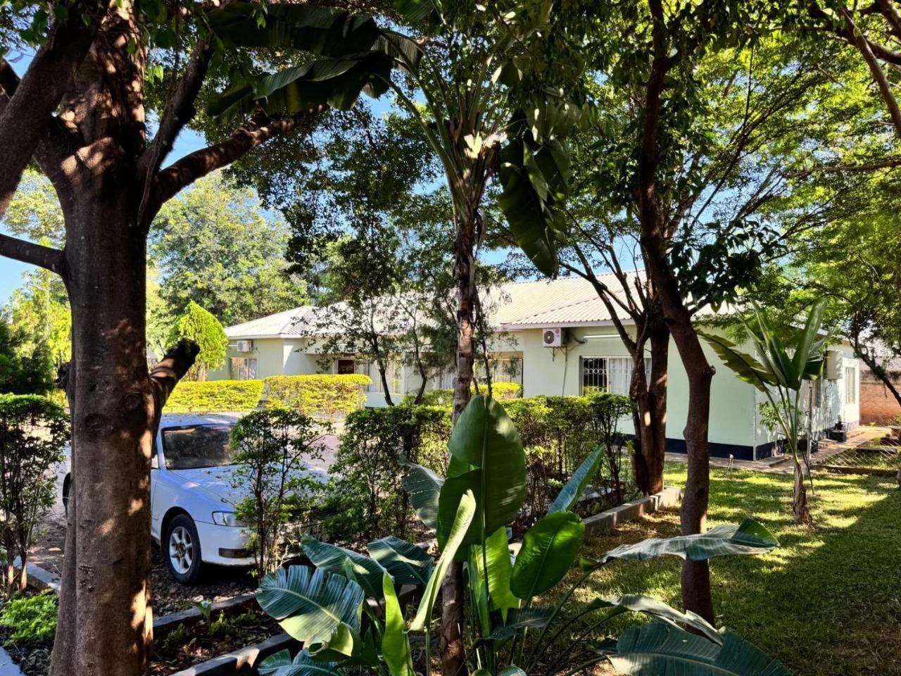 Highview Place photo