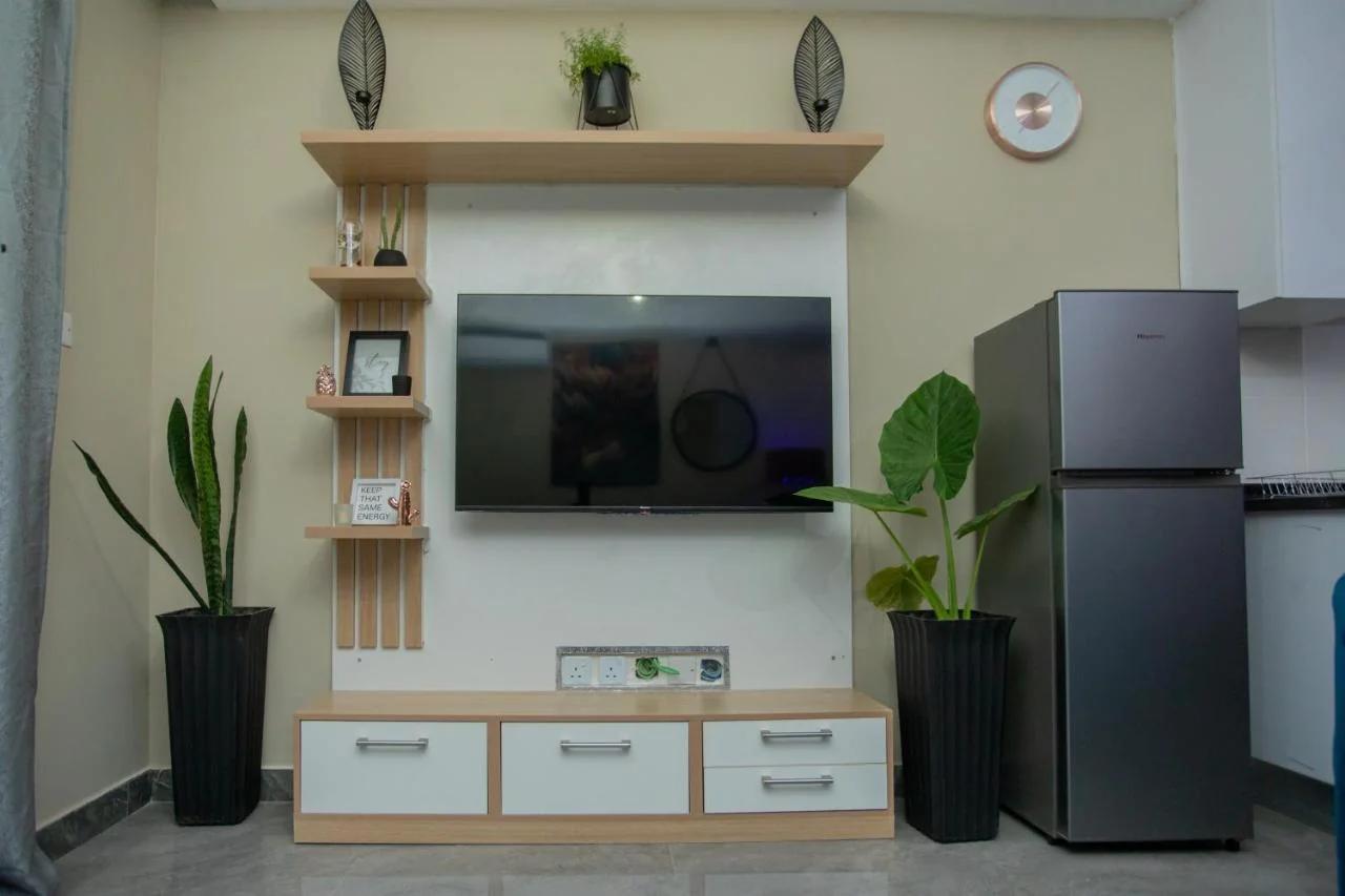 Lavish 2Bd & 2Ba Kingsland Ibex photo