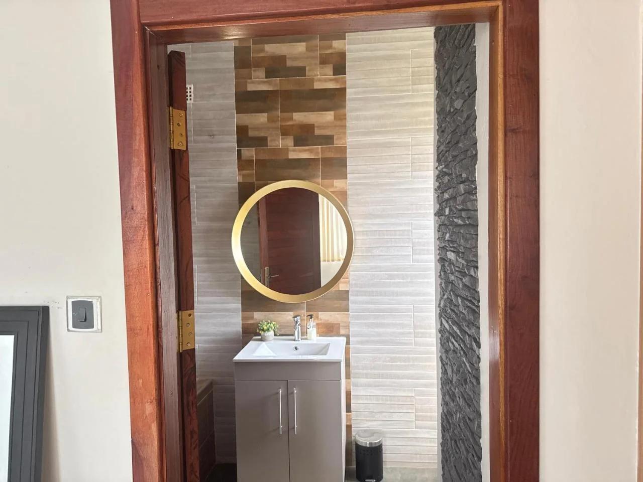 Falcon Guest House photo