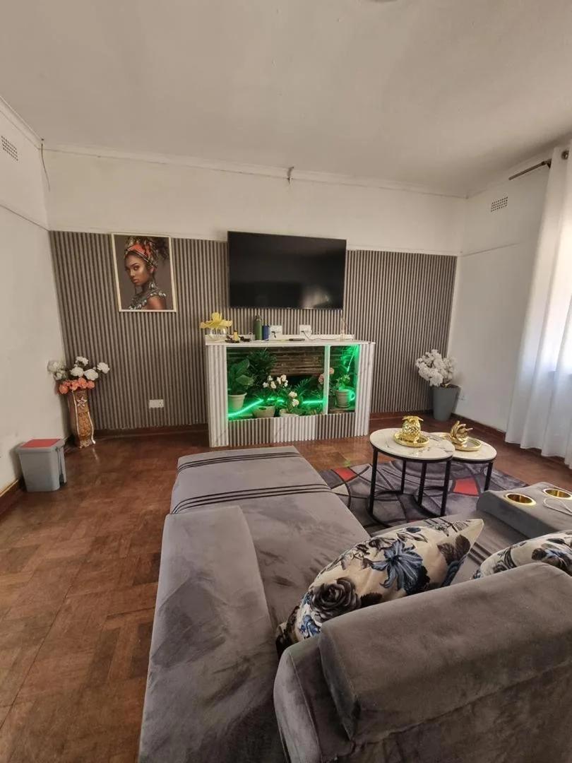 Greengrove Bnb