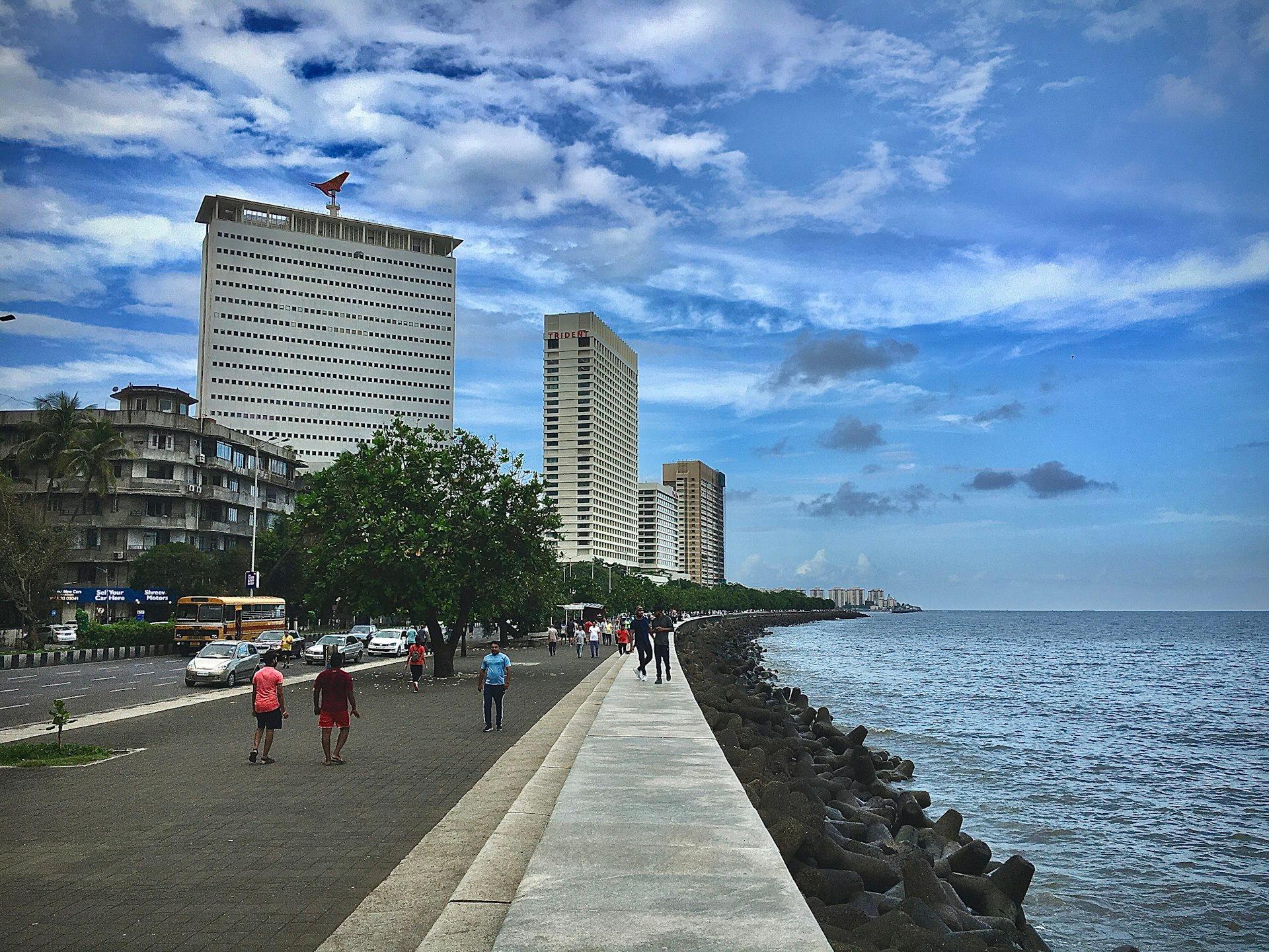 Mumbai, India