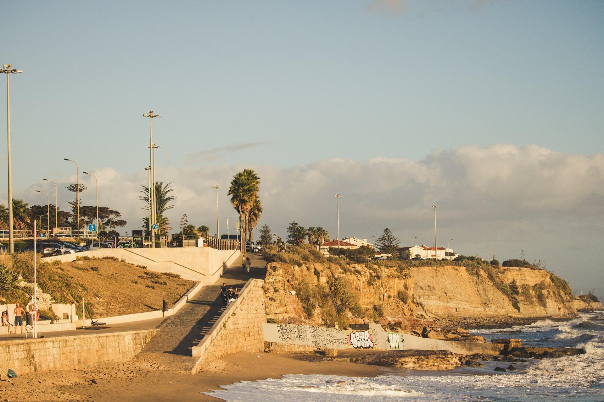 Cascais, Portugal