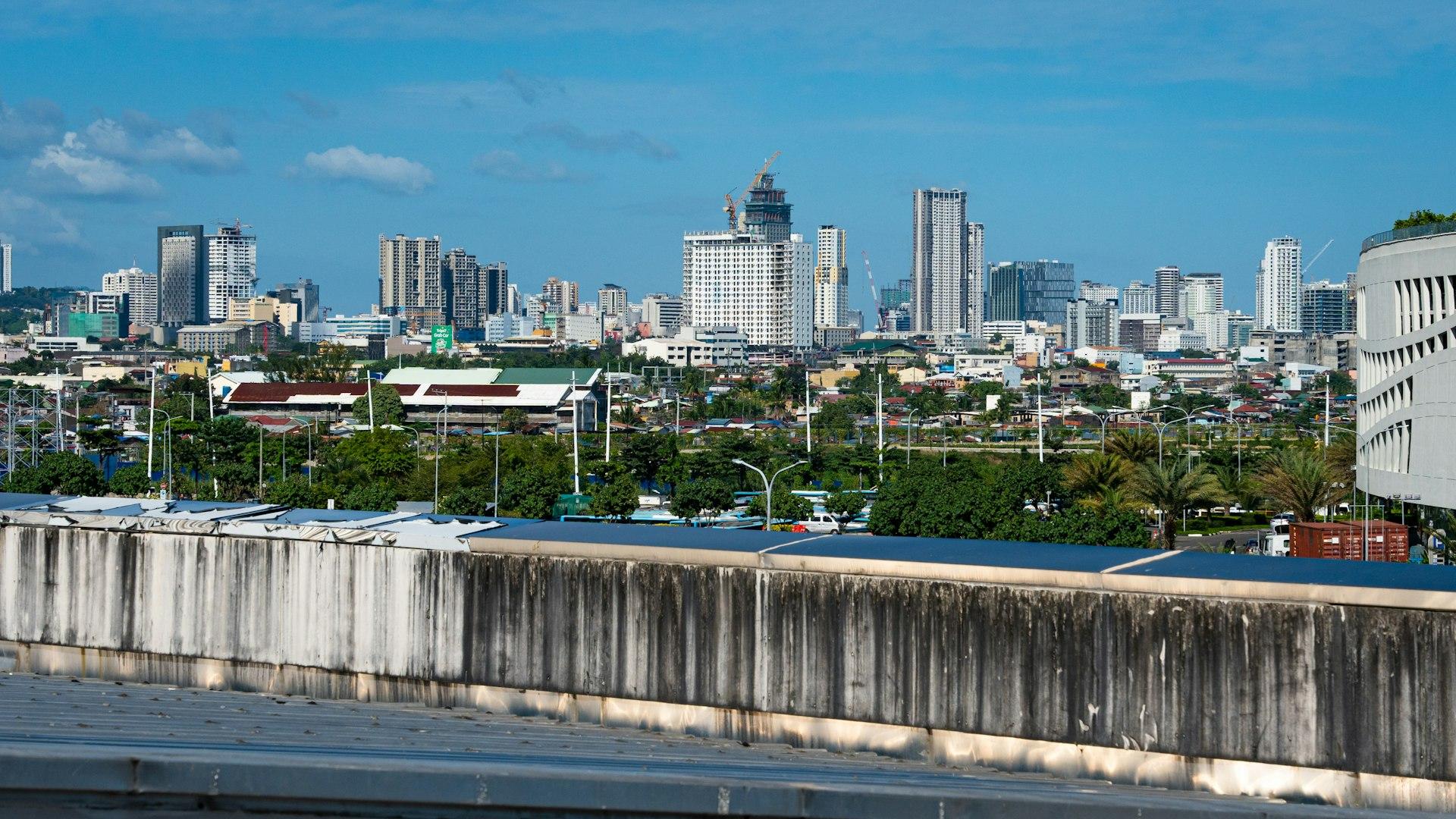 Cebu City, Philippines