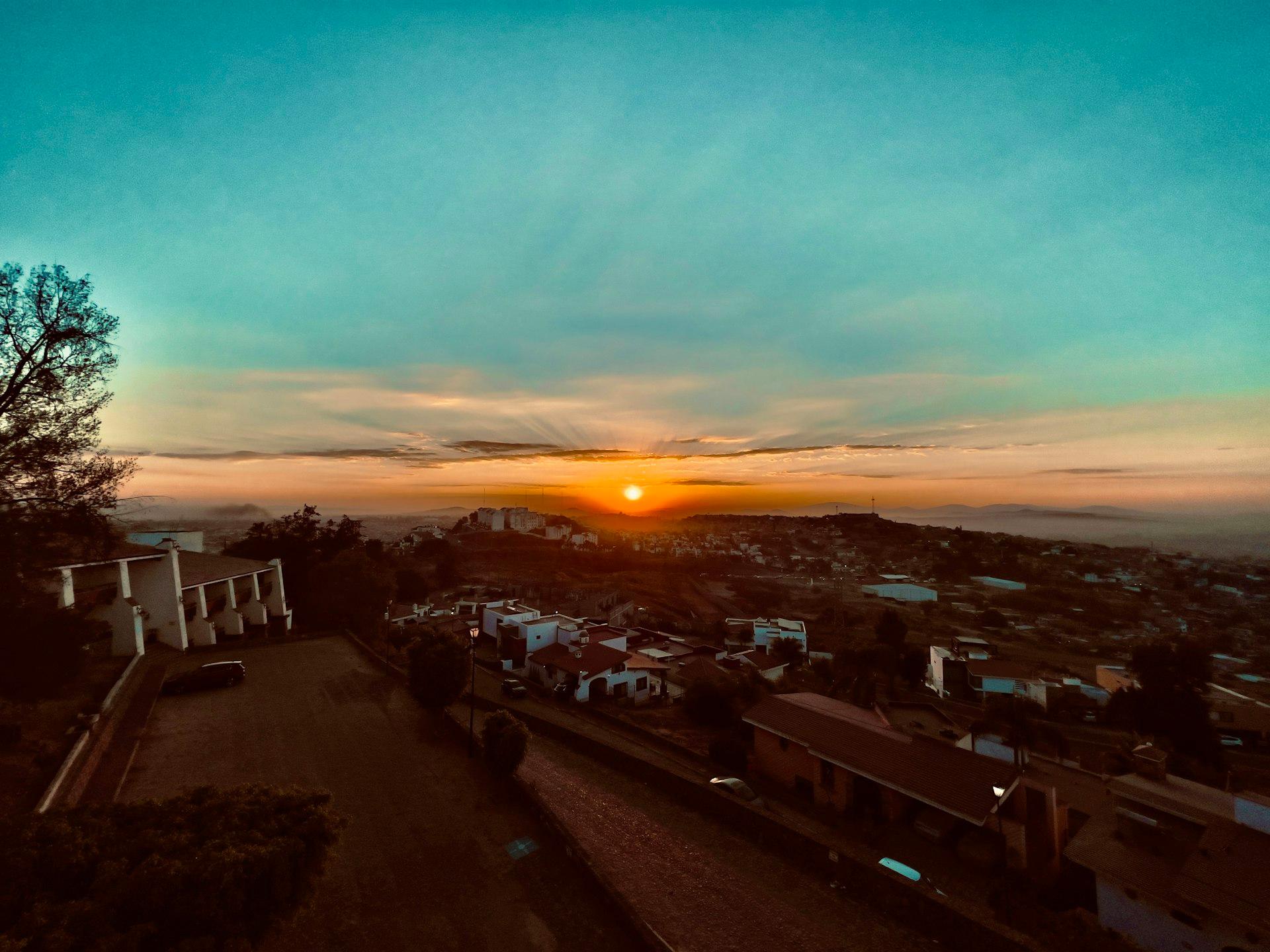 Guadalajara, Mexique