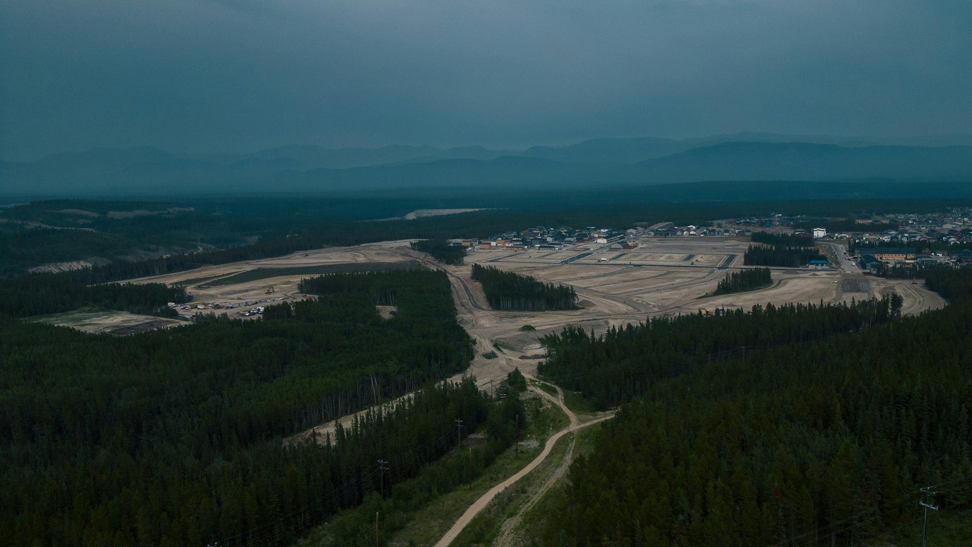 Whitehorse, Canada