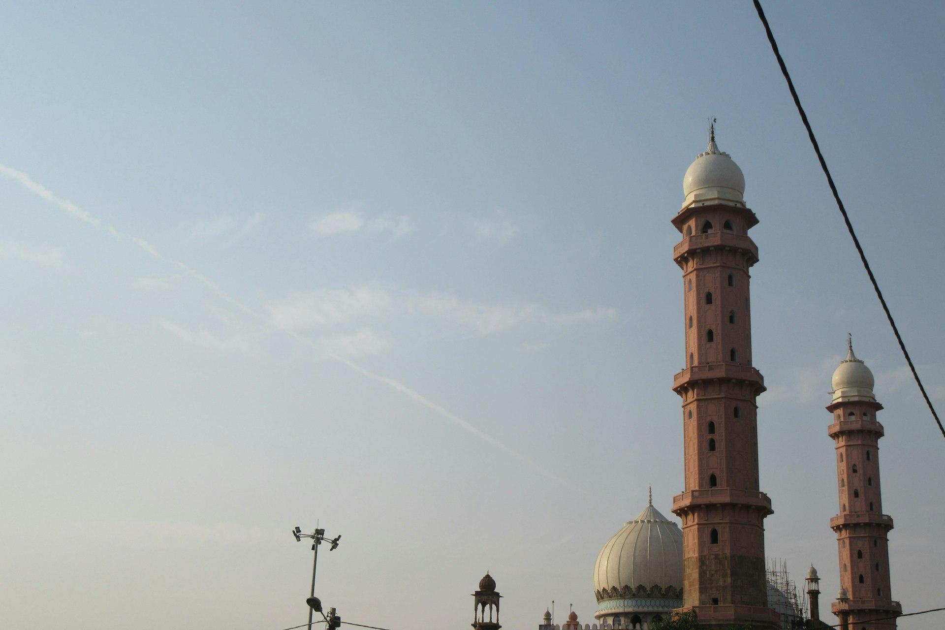 Bhopal, Inde