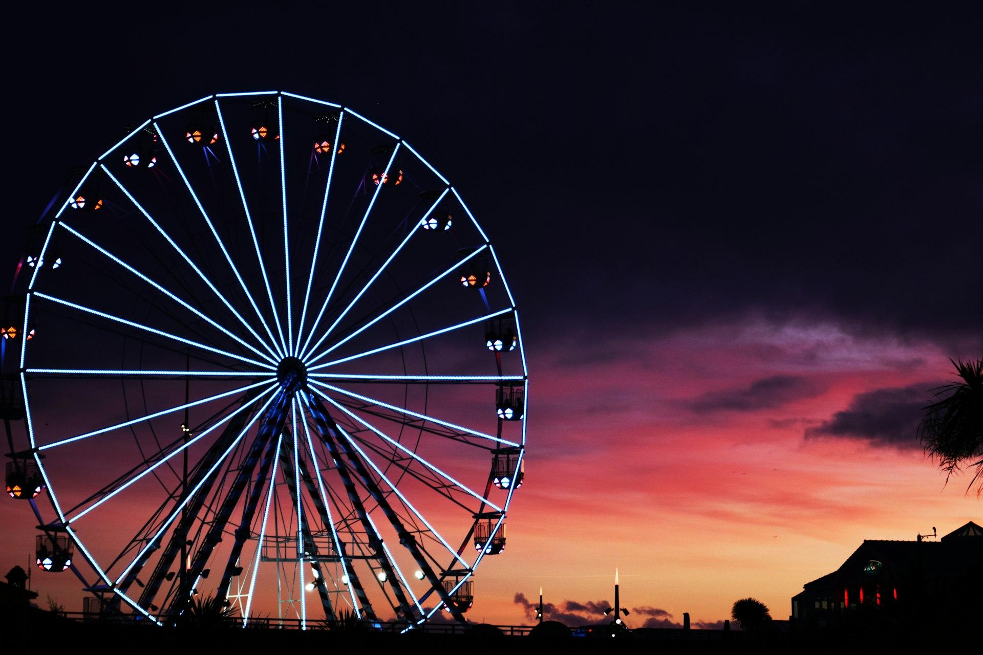Bournemouth, United Kingdom