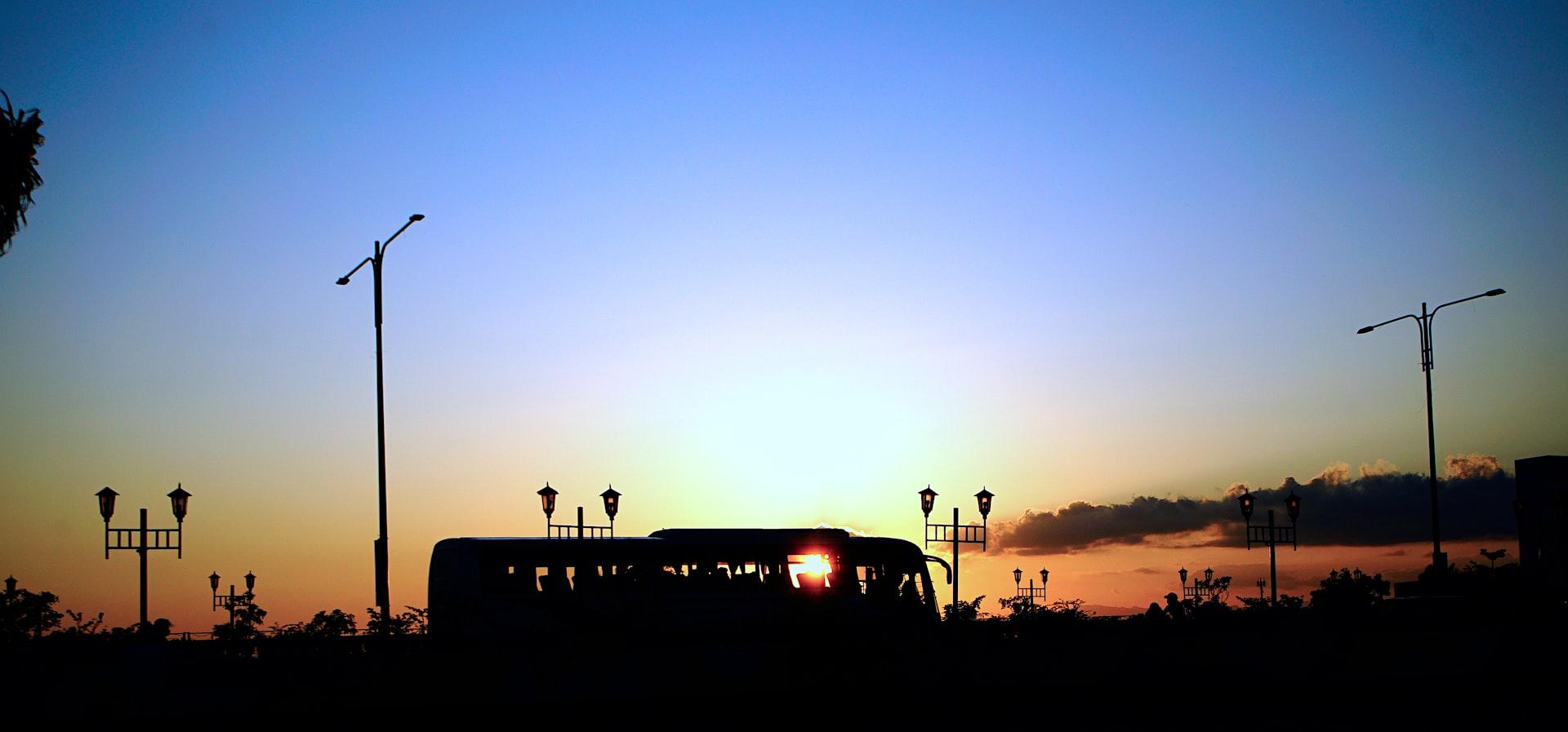 Iloilo, Philippines