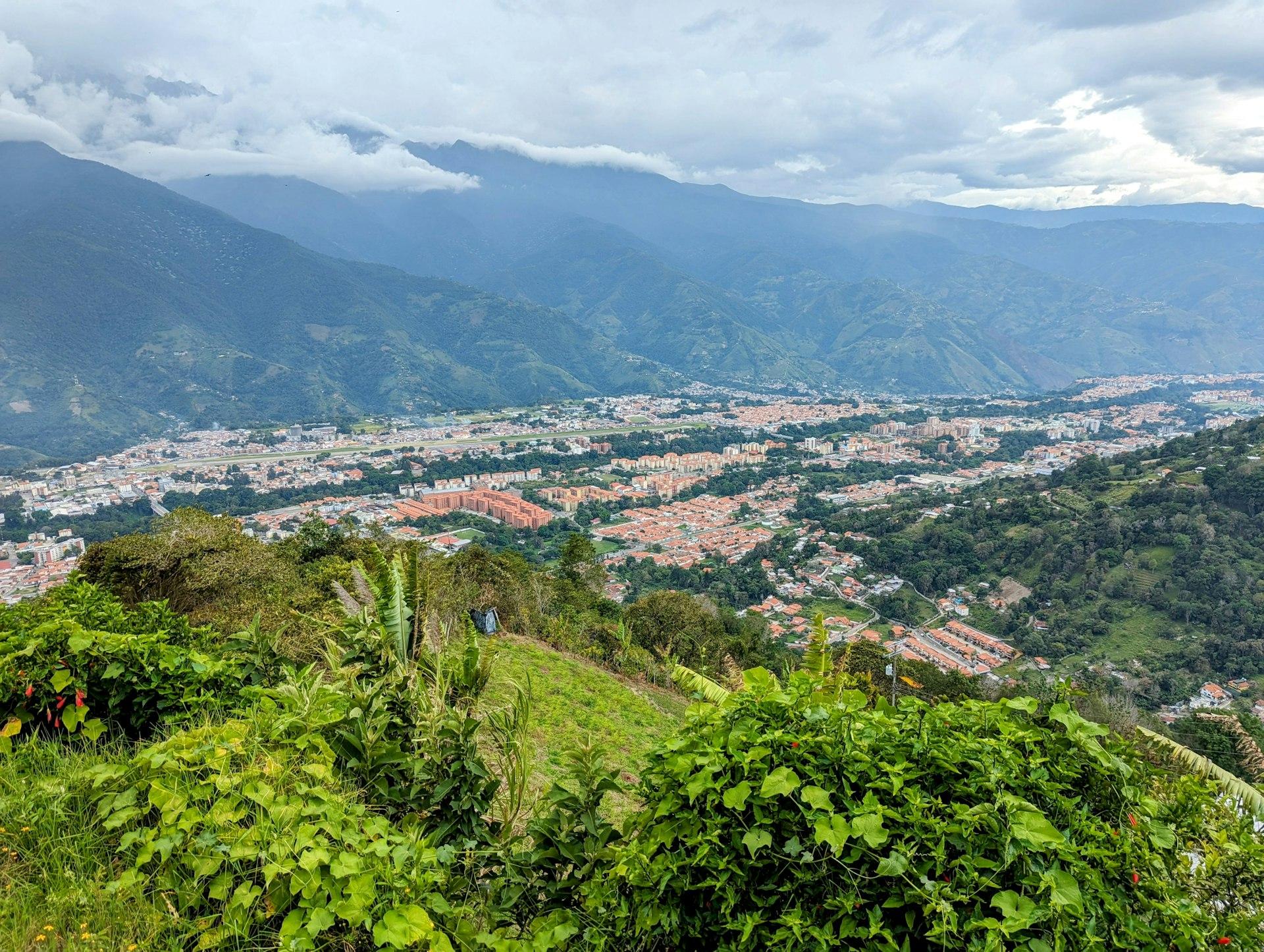 Mérida, Mexique