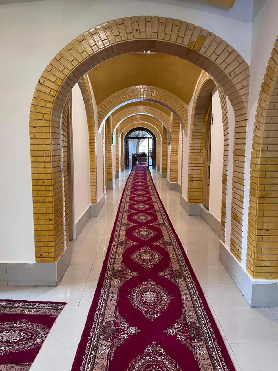 Kabul Qargha Palace Hotel, Restaurant and wedding Hall photo