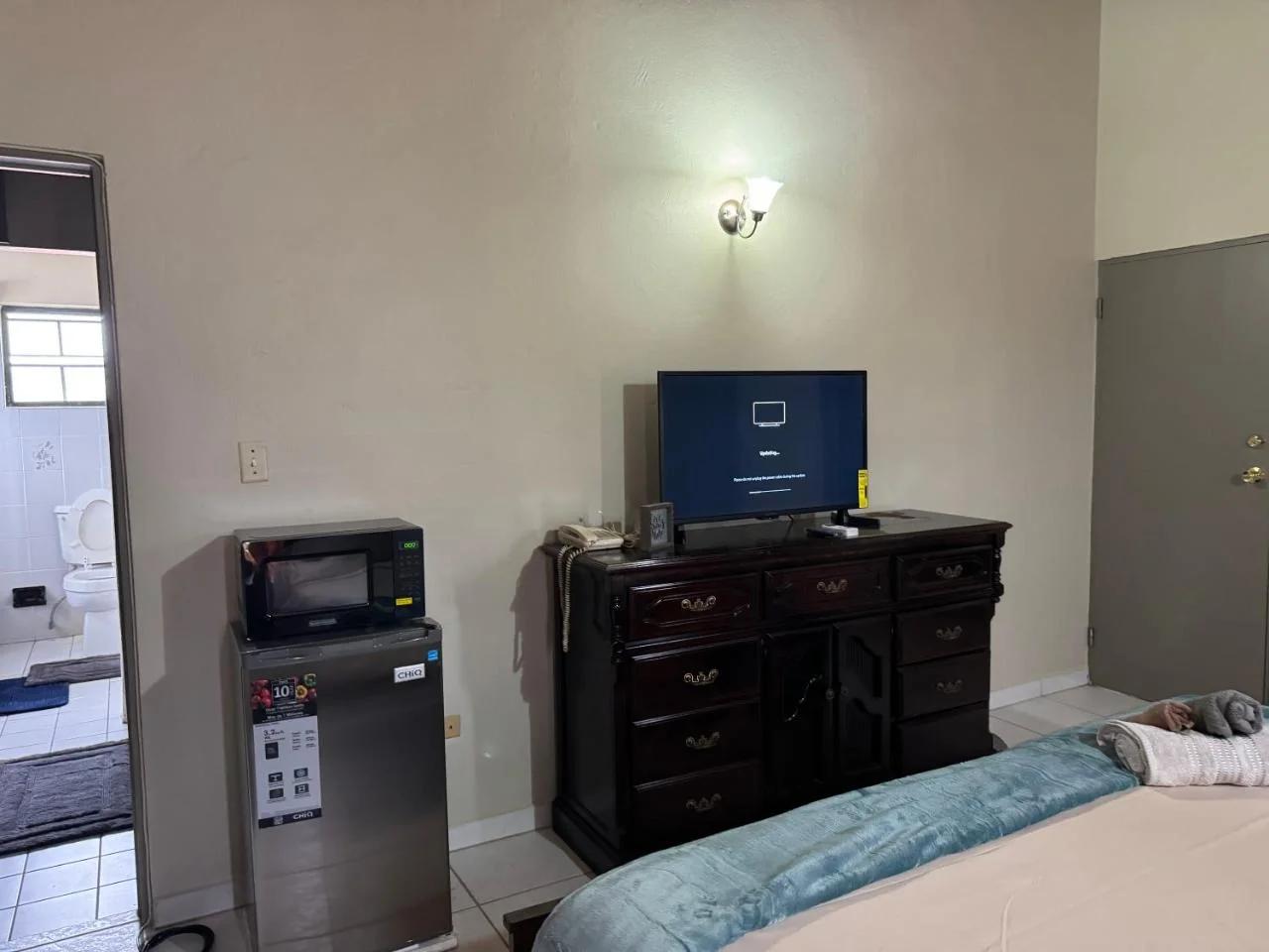JJs Flat foto