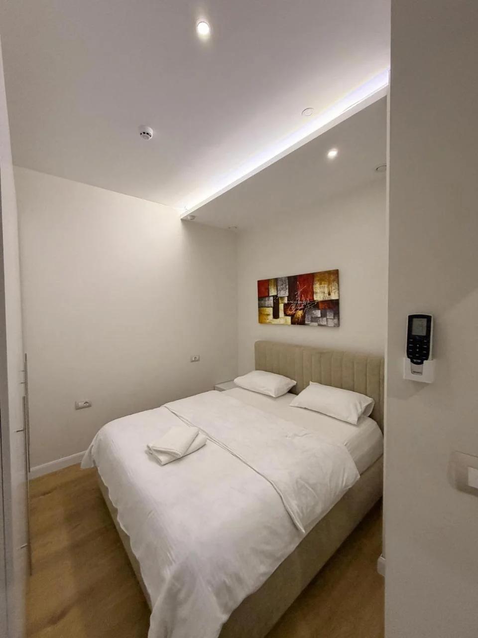 2Brothers apartments photo