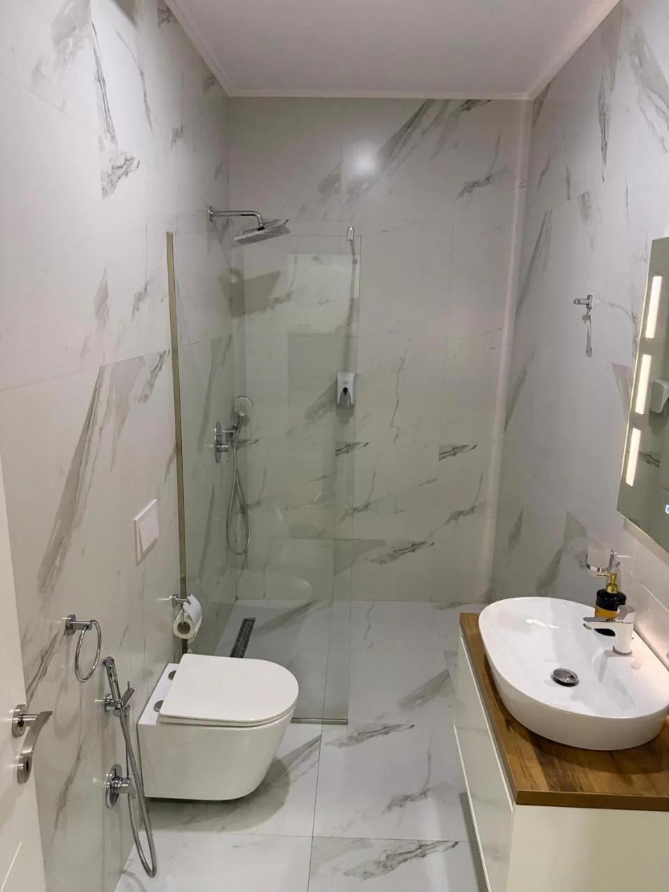2Brothers apartments photo