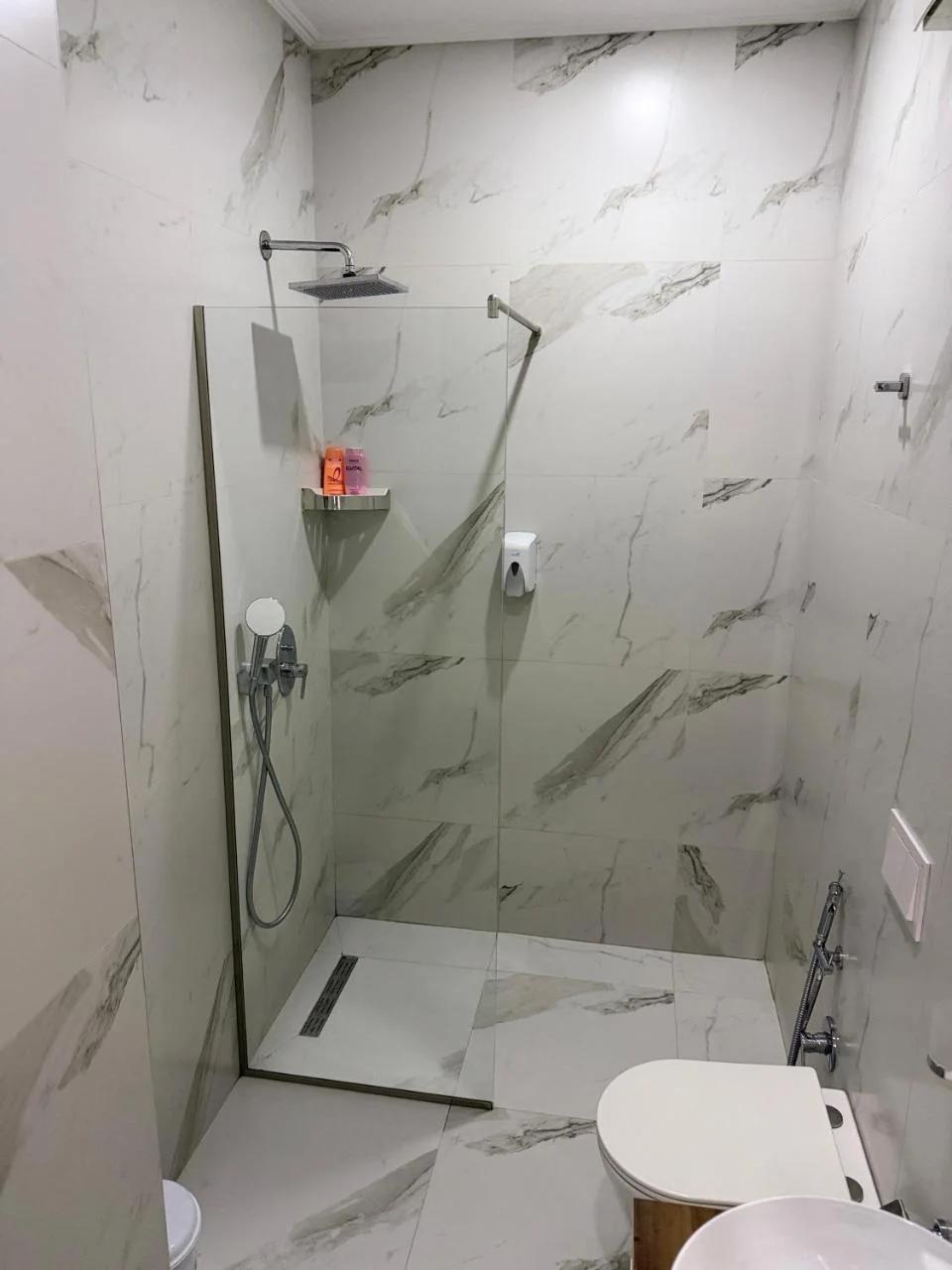 2Brothers apartments photo