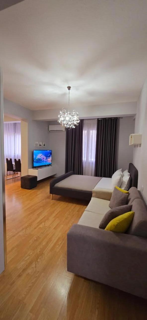 Arkle Apartments 3 foto
