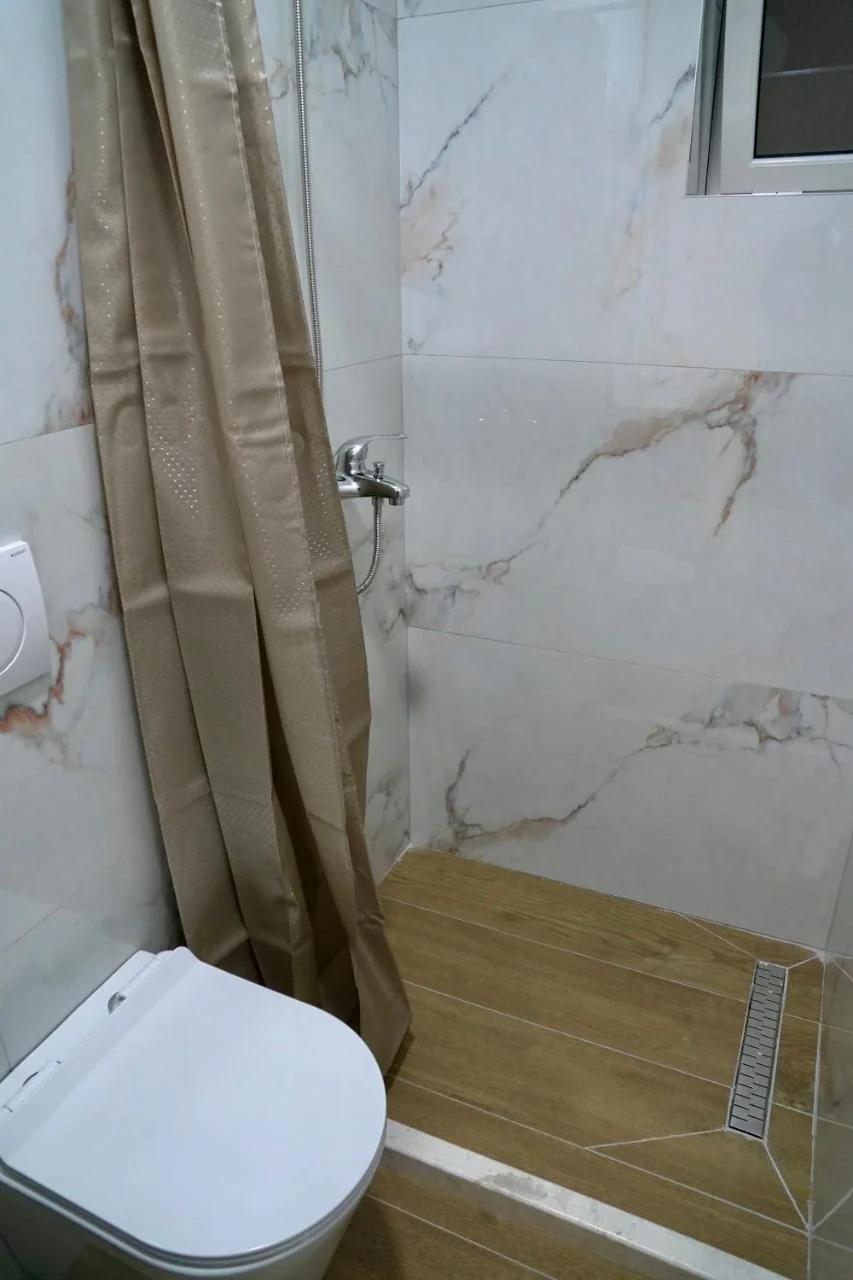 Arni's Apartments photo