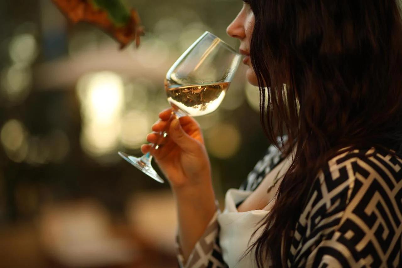 Best Western Plus The Met Tirana Hotel photo