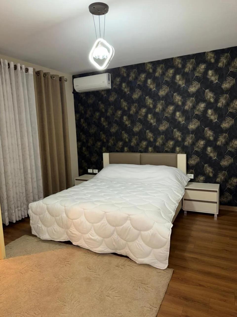 Botanical Luxury Apartment Tirana photo