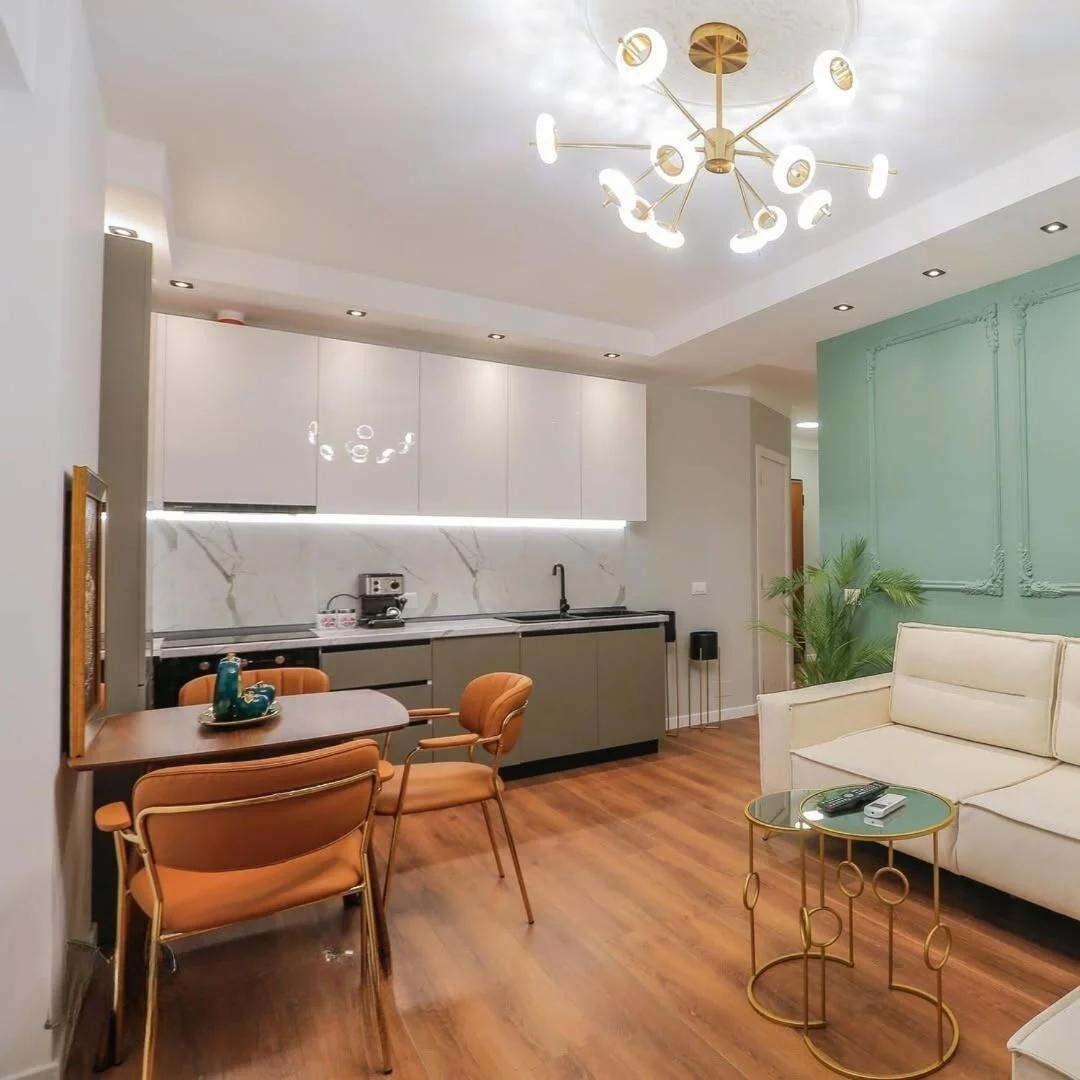 Central Location 2bdr Apartment foto