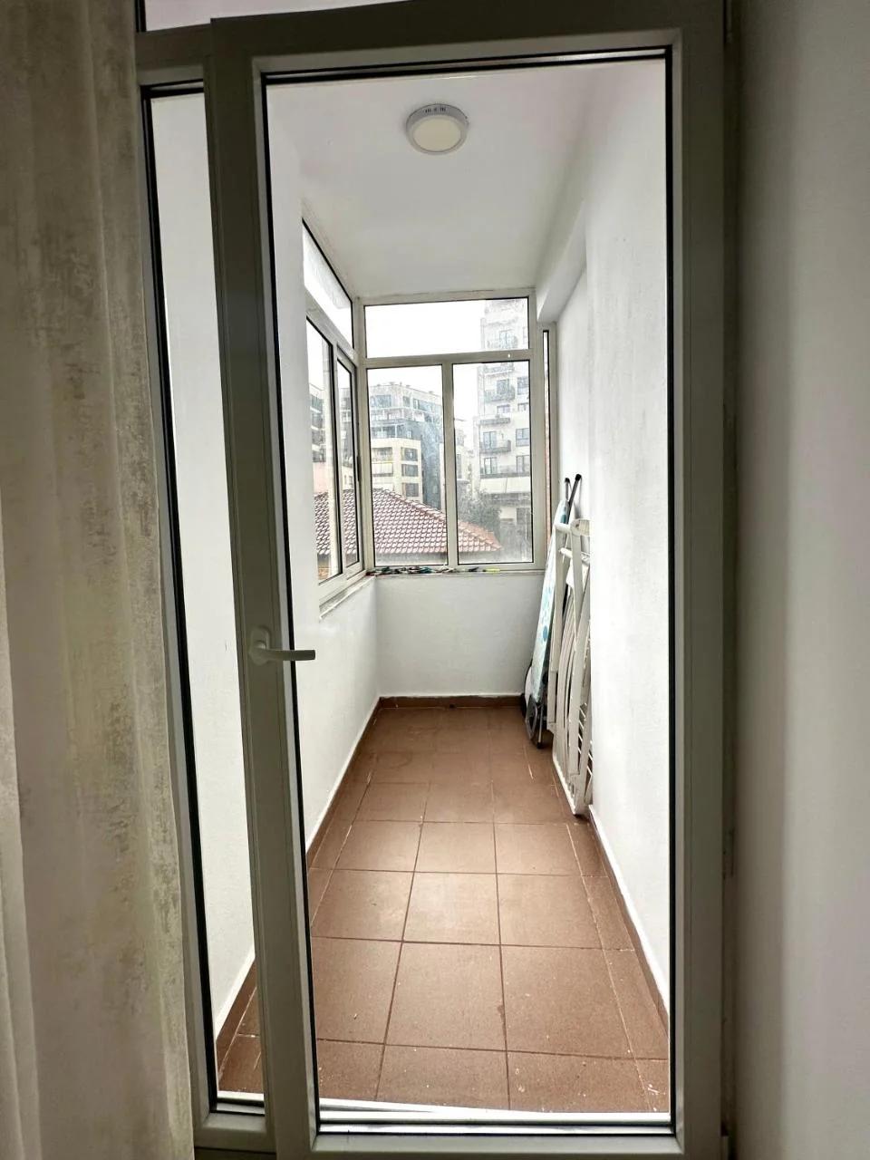 Cozy Family Apartment Near Pazari i Ri 2-bedroom StayIn foto