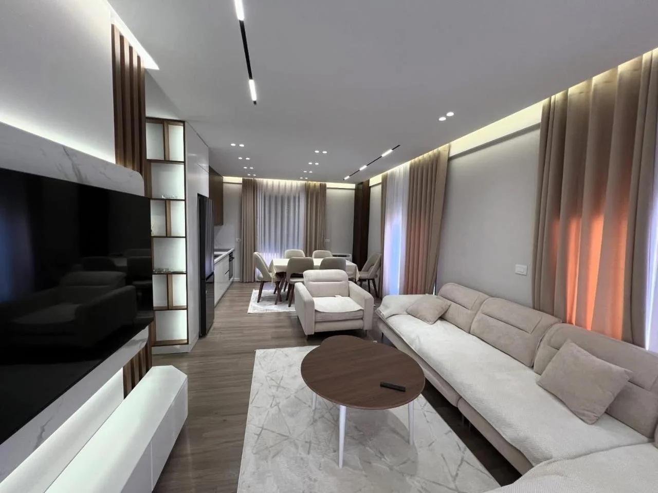 Elite Home Tirana