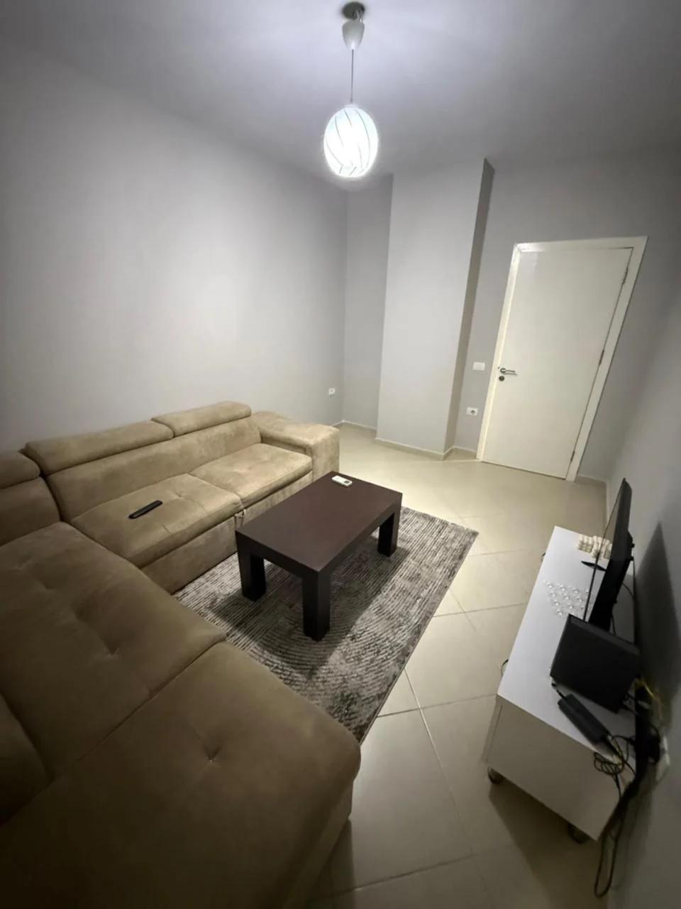 Ferit's Property Near Astir photo