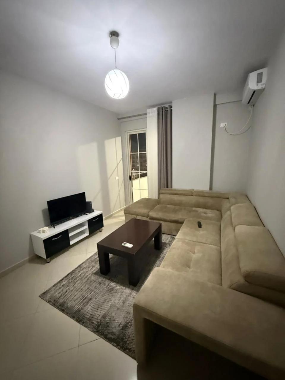 Ferit's Property Near Astir photo