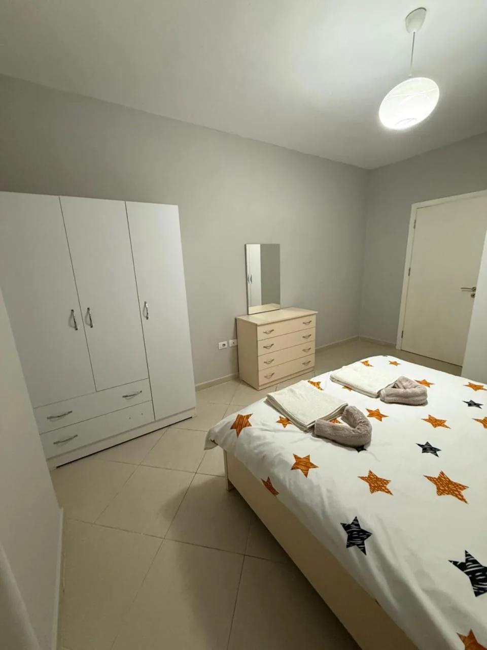 Ferit's Property Near Astir photo