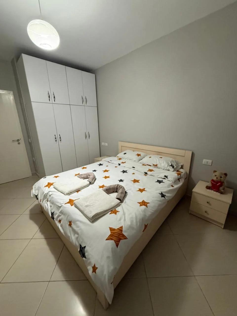 Ferit's Property Near Astir photo