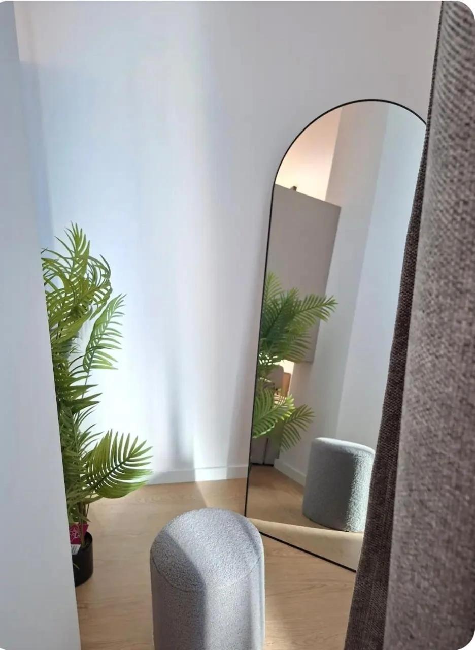 Golden Tower Apartments photo
