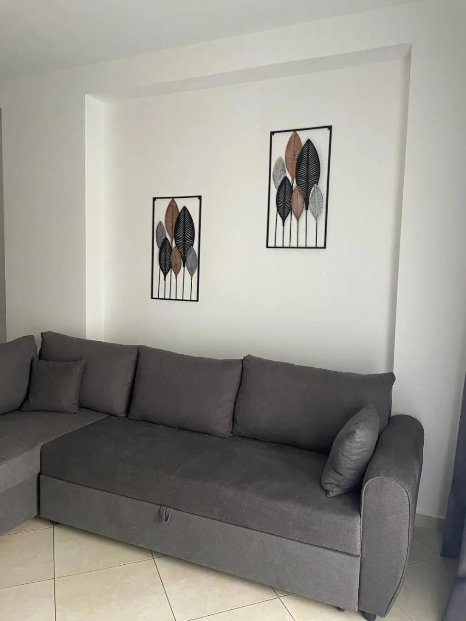Grey Opal Apartment photo