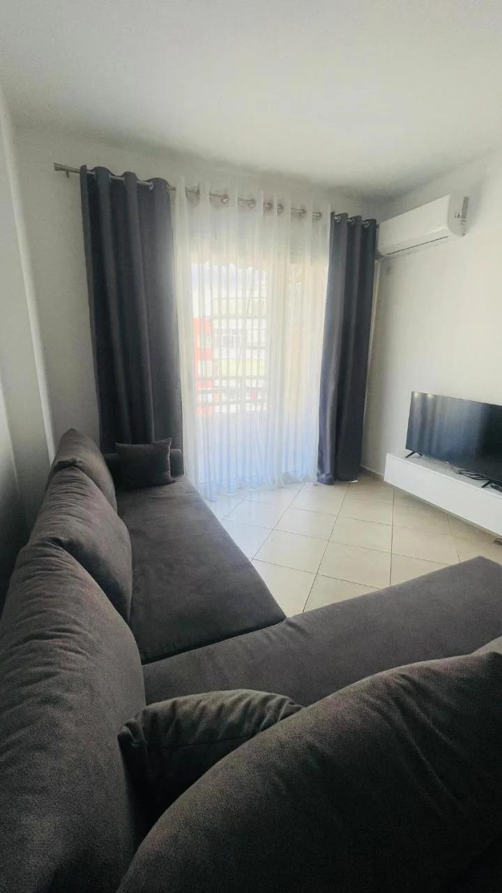 Grey Opal Apartment photo