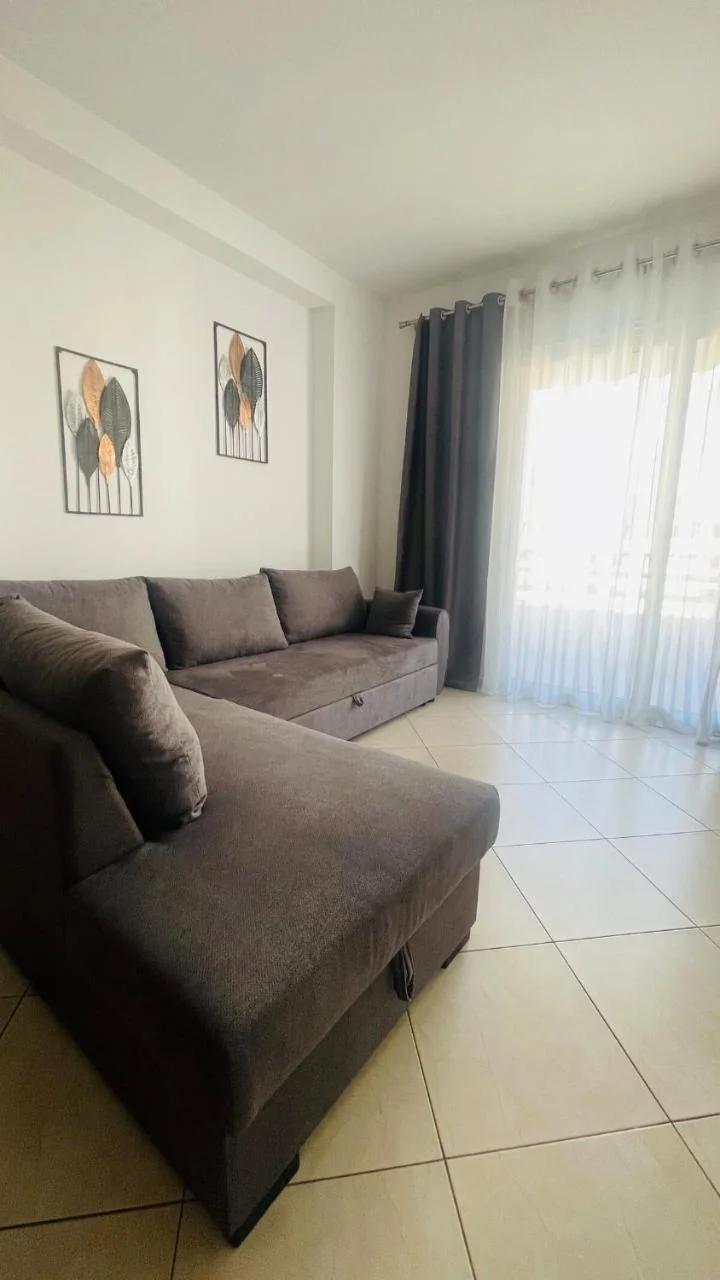 Grey Opal Apartment photo