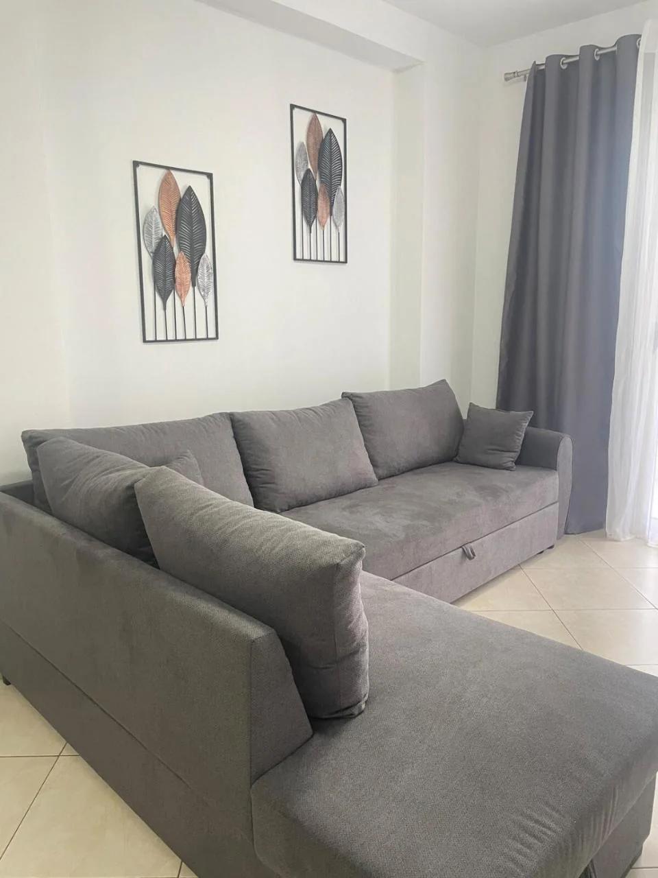 Grey Opal Apartment photo