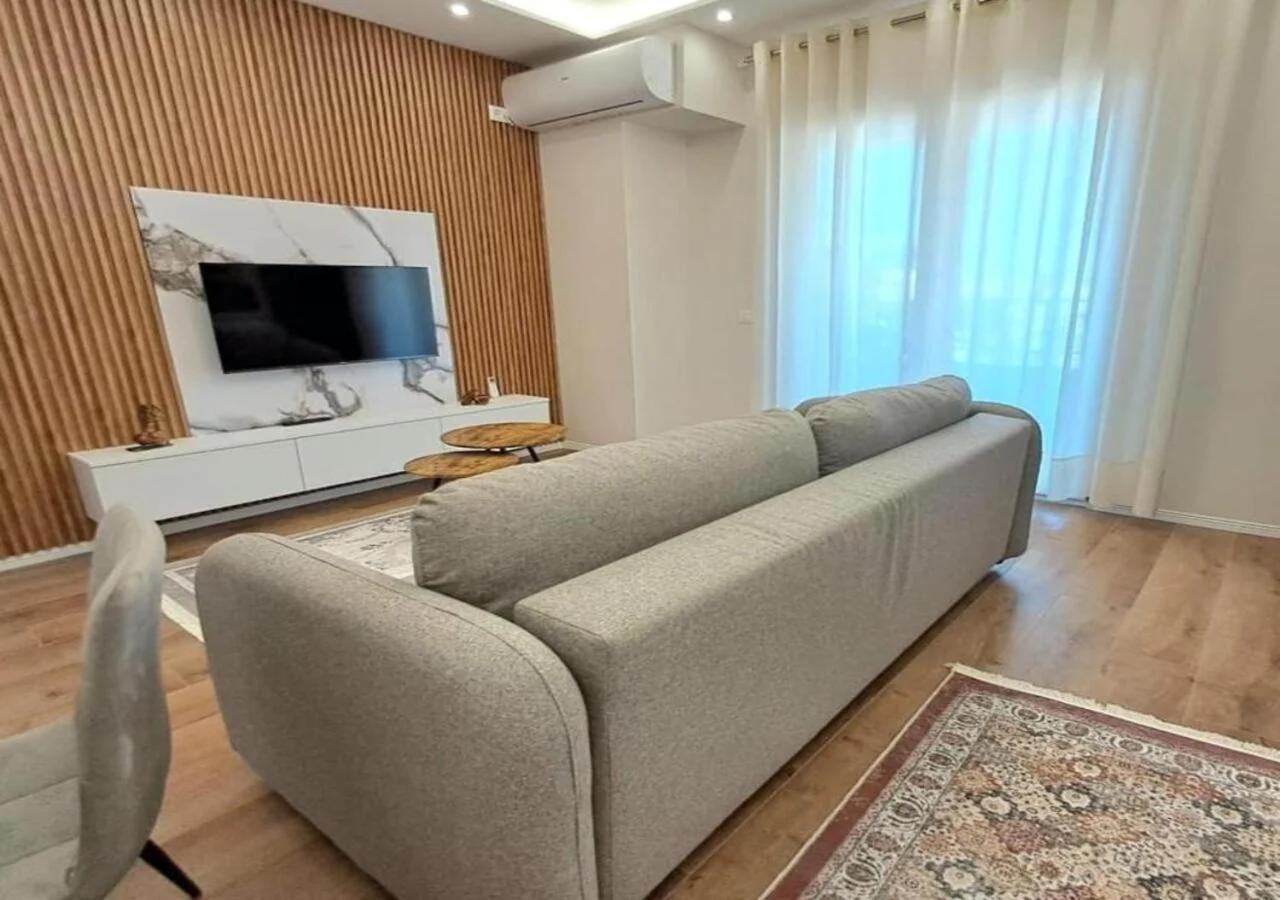 Harmony BnB foto