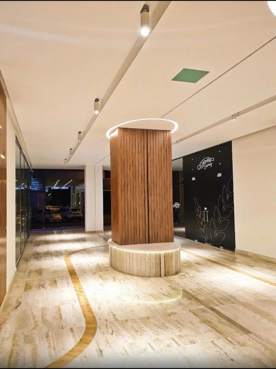 Luxe Residence Tirana photo