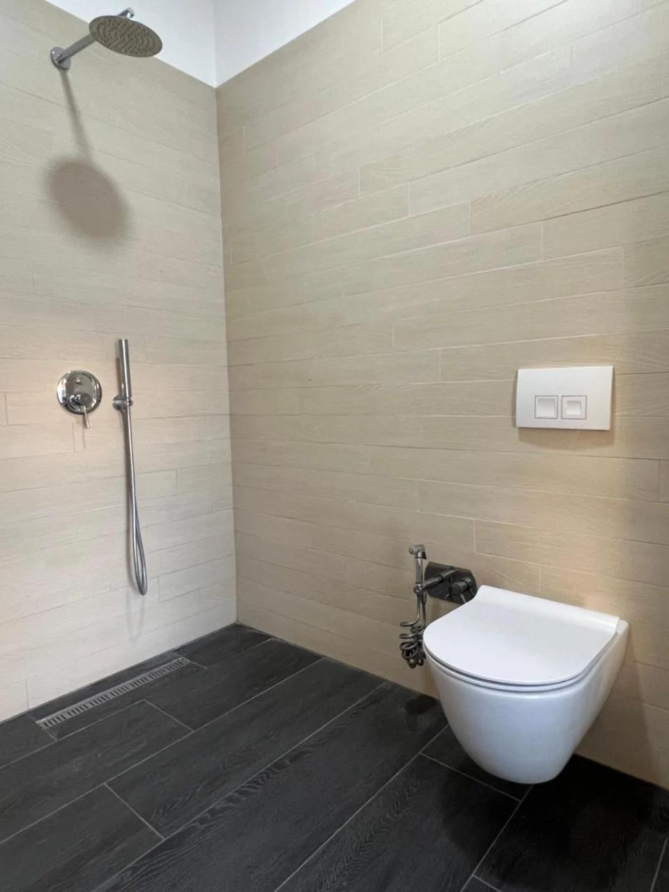 Magnet comfort homes 53 photo