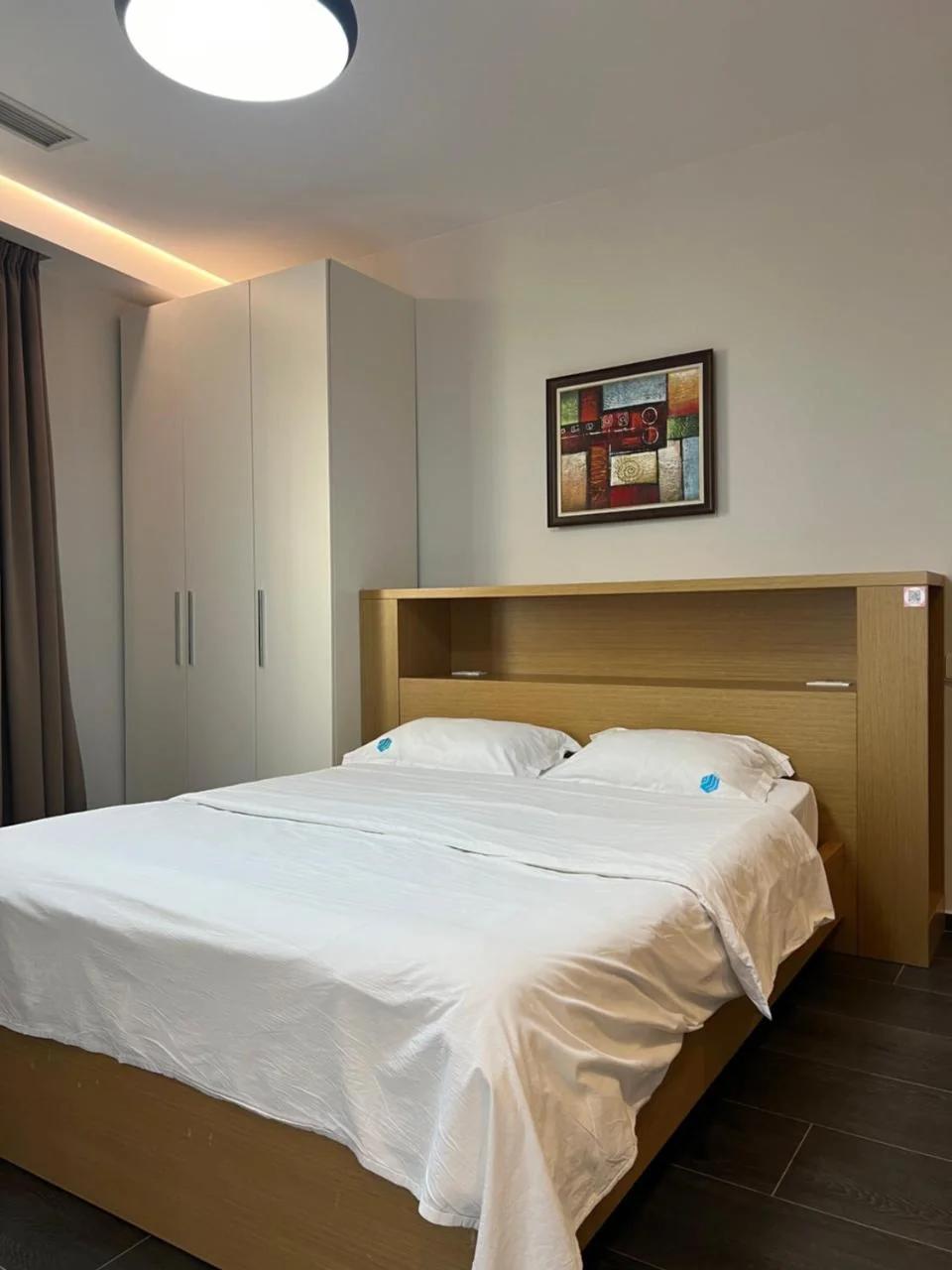 Magnet comfort homes 53 photo