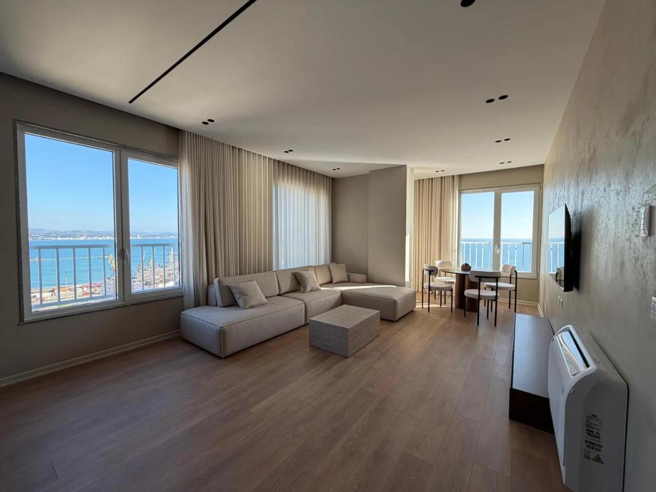 Moné Luxury Penthouses foto