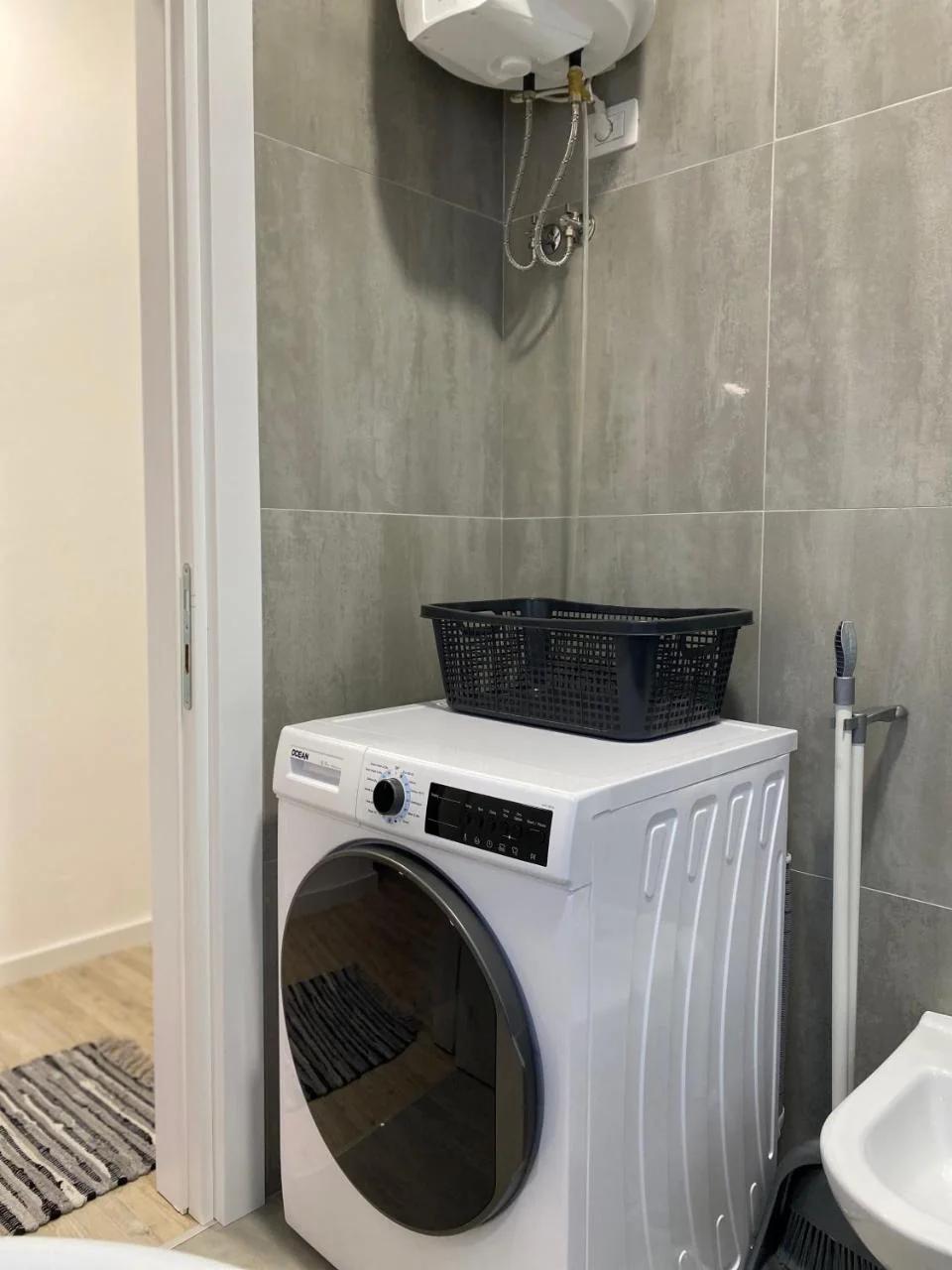 Next Day Apartment photo