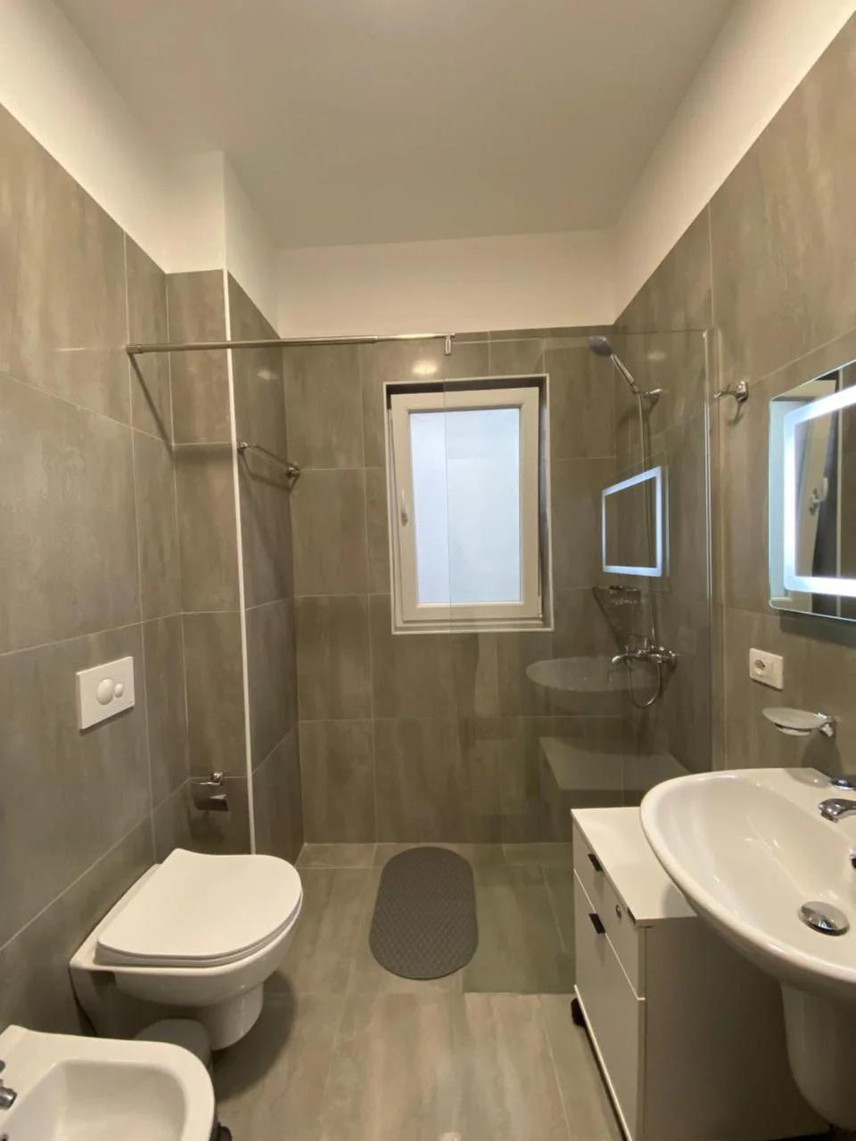 Next Day Apartment photo