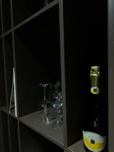 Perla Home photo