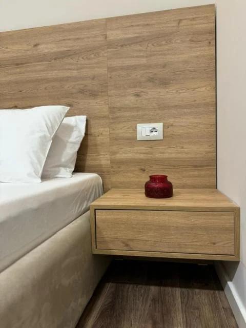Perla Home photo